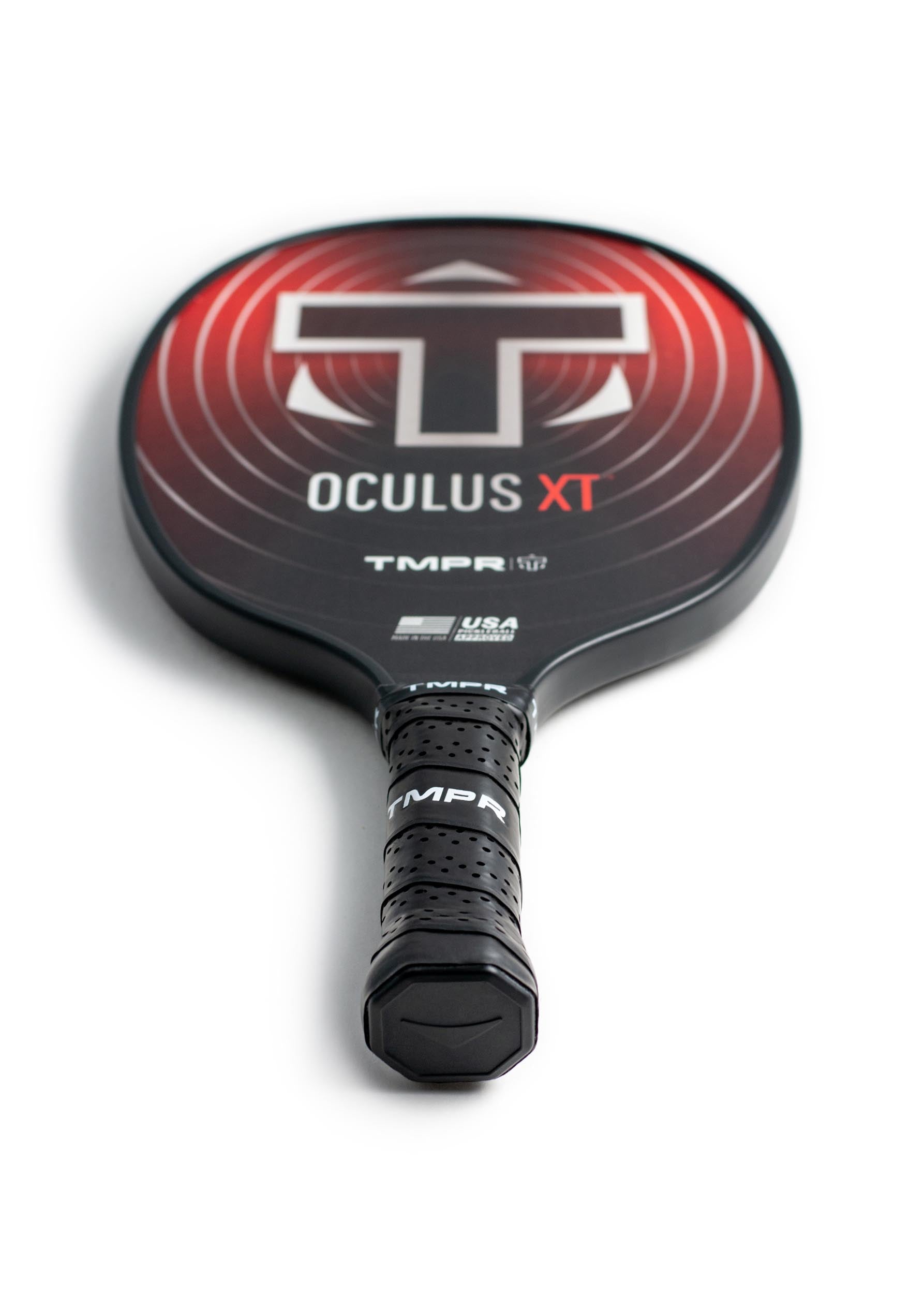 Oculus XT