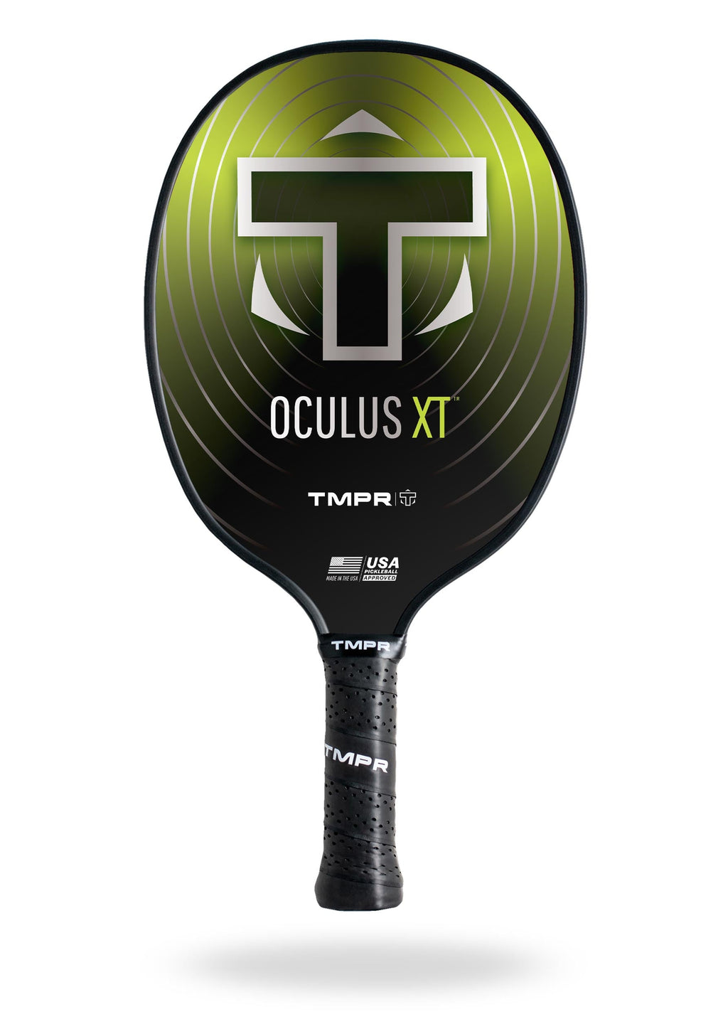 Oculus XT