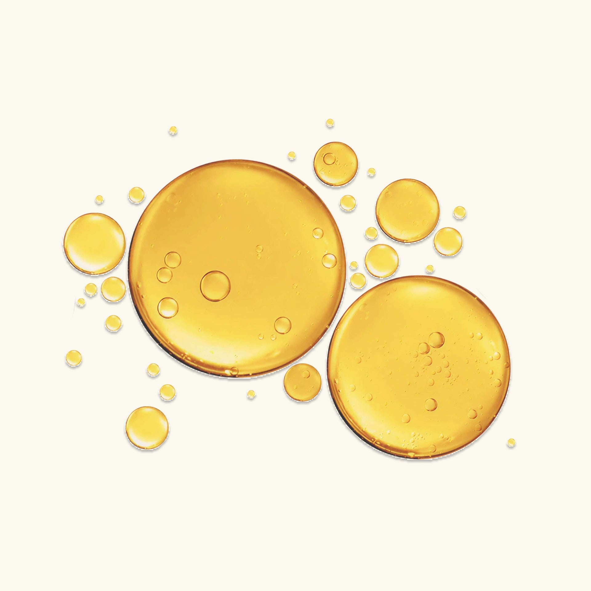Supernutrient Facial Oil with Vitamin C and Jojoba for Glow - Image 6