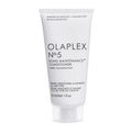 No. 5 Bond Maintenance Conditioner for Strength & Shine