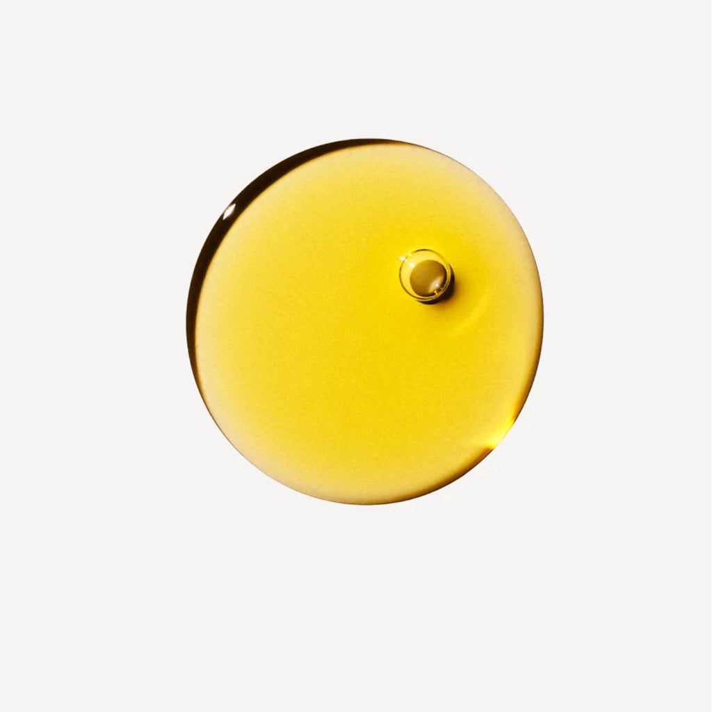 Olaplex No. 7 Bonding Oil for Heat Protection and Shine
