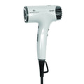 OLIVIA GARDEN JETHP HIGH-PERFORMANCE COMPACT DRYER (#JHPDR1DLO1)
