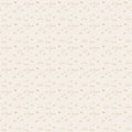 Ollie Wallpaper, Whimsical Coastal Minimalist Decor