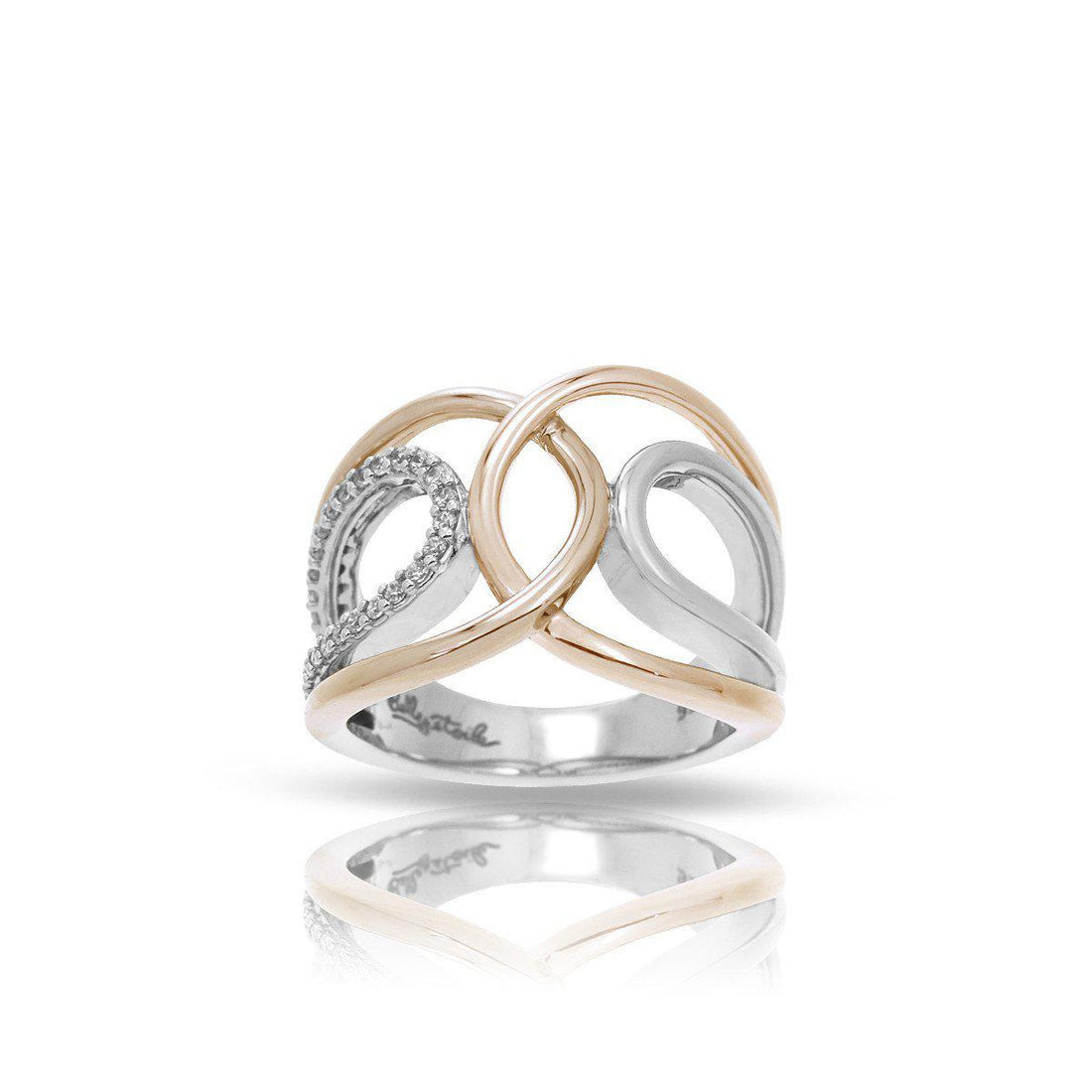 Onda Ring