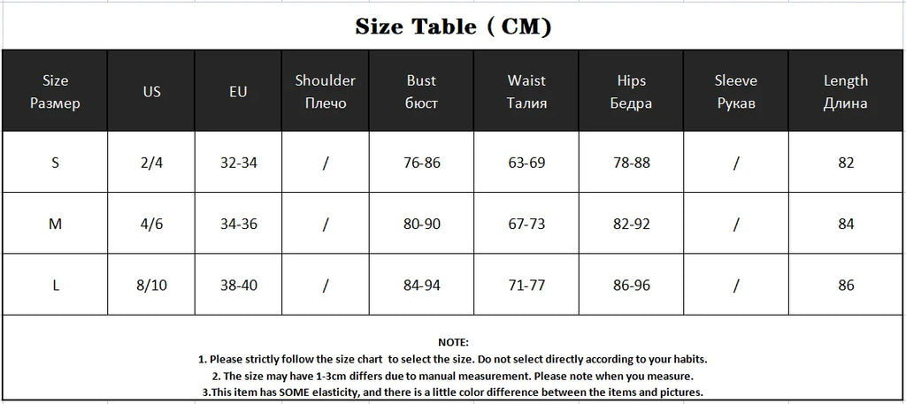 Women Sexy Leather Mini Dress