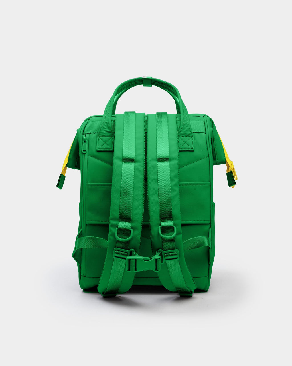 Cascade Backpack - Standard - UO Ducks