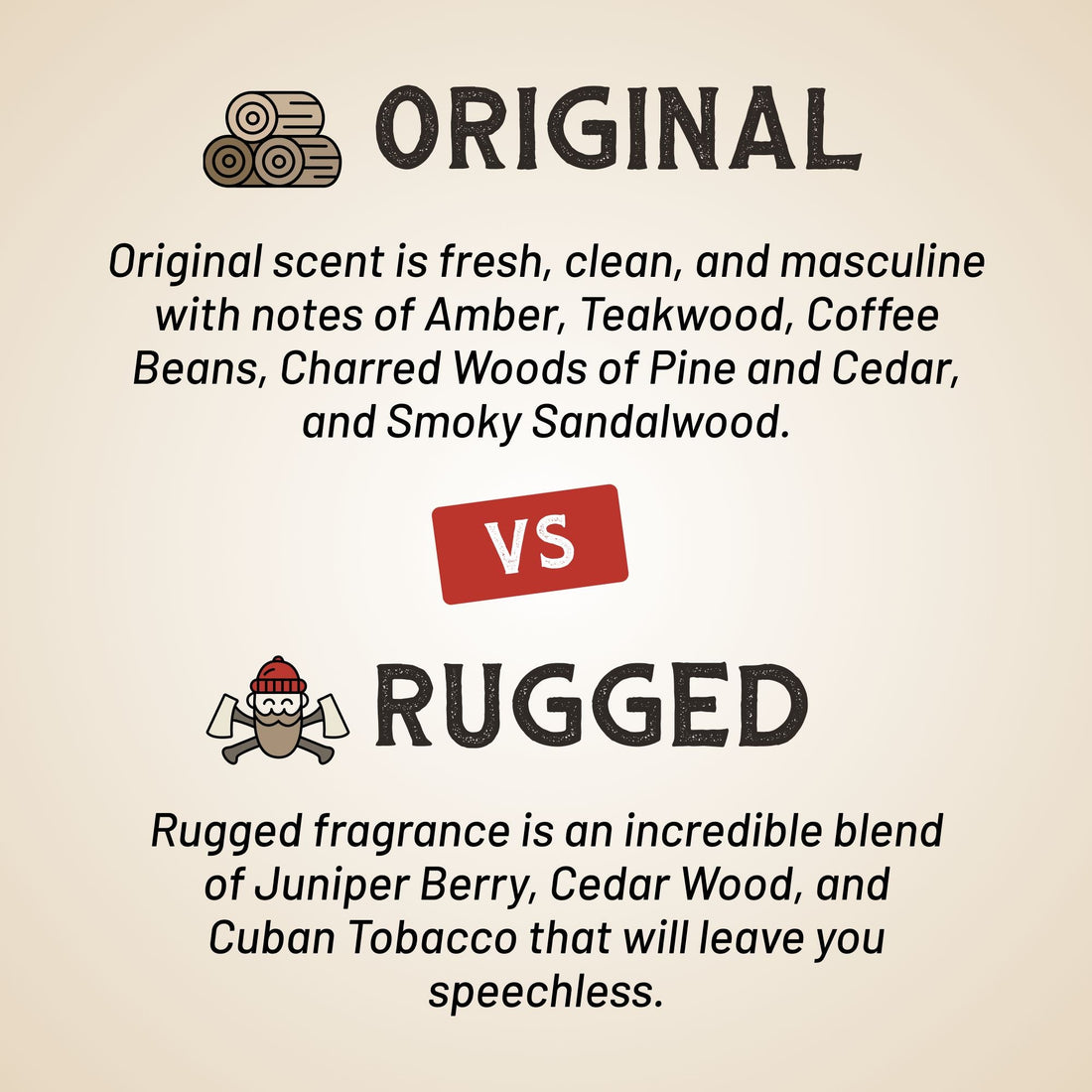 Organic Water Based Pomade for Strong Hold and High Shine - Image 10