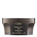 Rough Luxury Soft Molding Wax 1.7 OZ container for hair styling