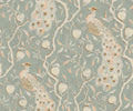 Orissa Wallpaper by H.M.Craig