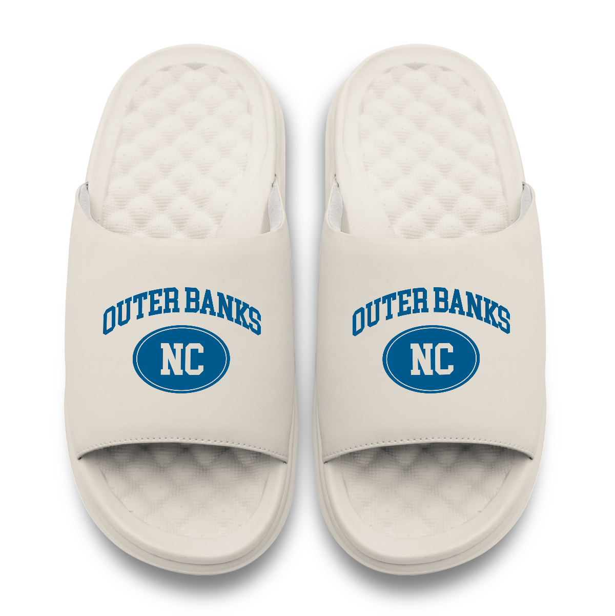 Outer Banks Motive