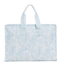 TRVL Overnight Tote