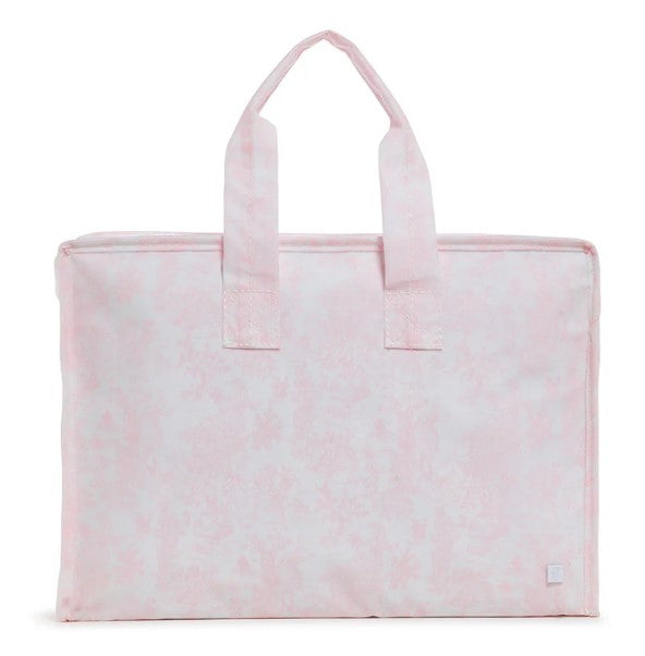 TRVL Overnight Tote