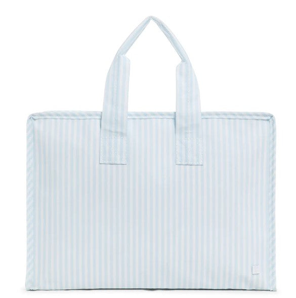 TRVL Overnight Tote