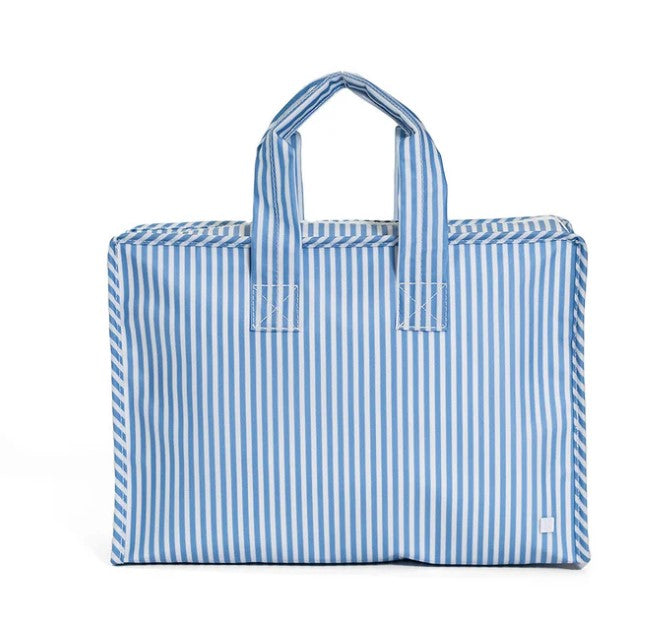 TRVL Overnight Tote