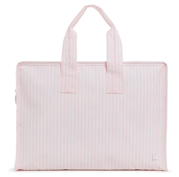 TRVL Overnight Tote