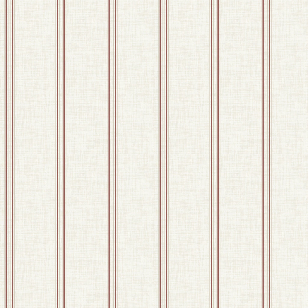 Owens Wallpaper by The Rosenborg Company
