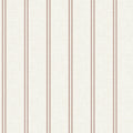 Owens Wallpaper by The Rosenborg Company