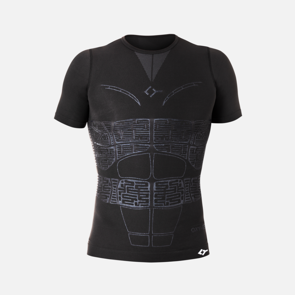 OXY-GEN Shirt