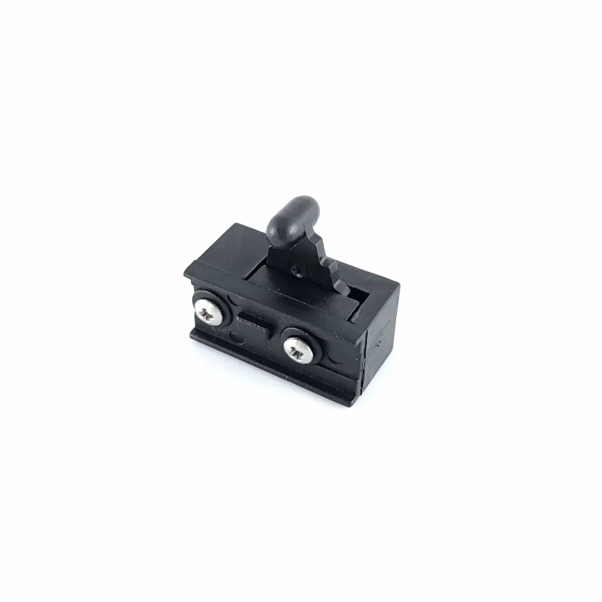 STYLECRAFT/GAMMA+ POWER ON/OFF REPLACEMENT SWITCH (#P-ASP)