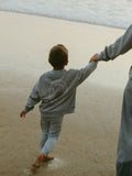 Child Sweatshirt | San Clemente