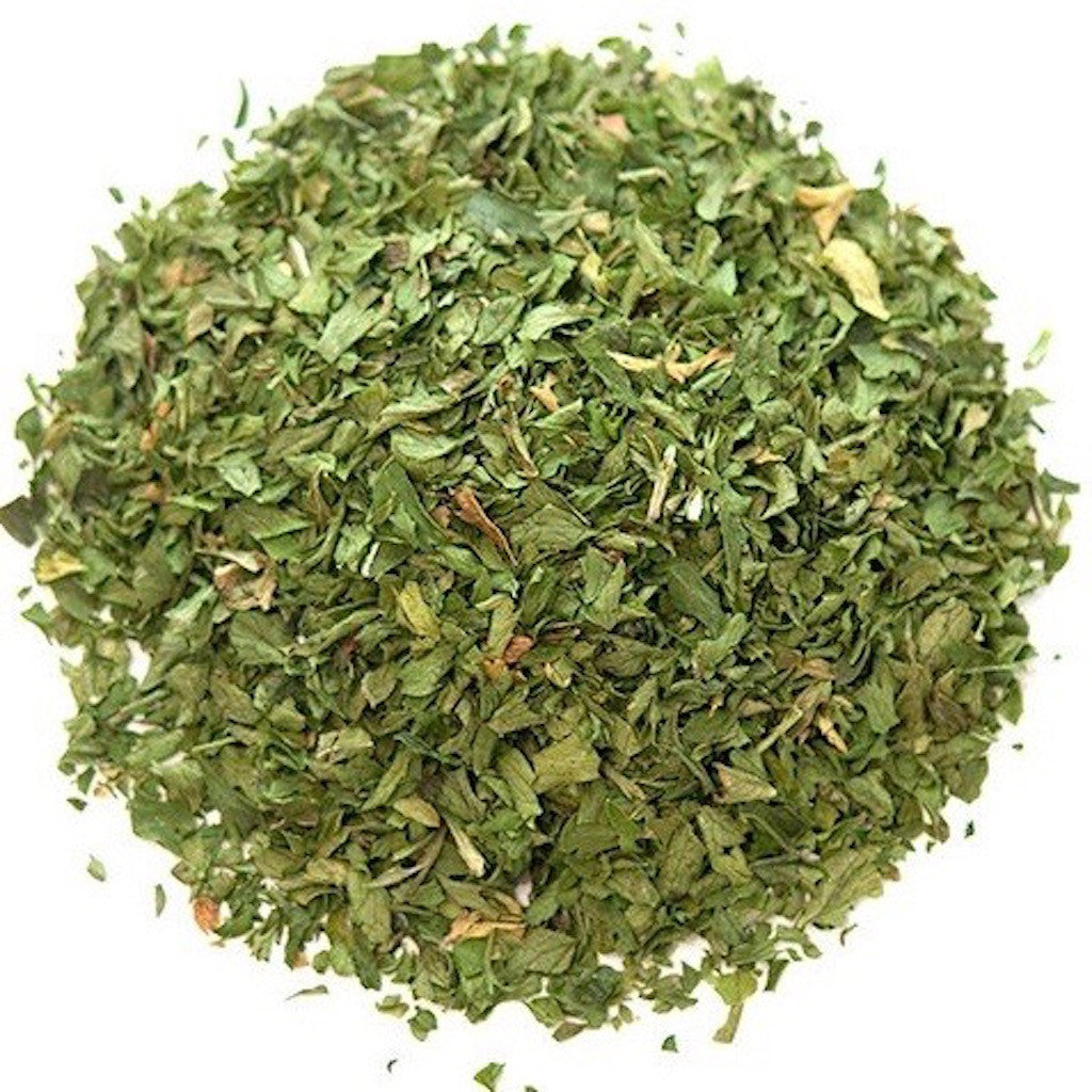 Whole Grain Original