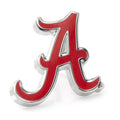 NCAA University of Alabama Lapel Pin