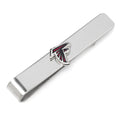 NFL Atlanta Falcons Tie Bar