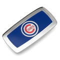 MLB Chicago Cubs Cushion Money Clip