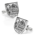 NCAA Dartmouth College Cufflinks