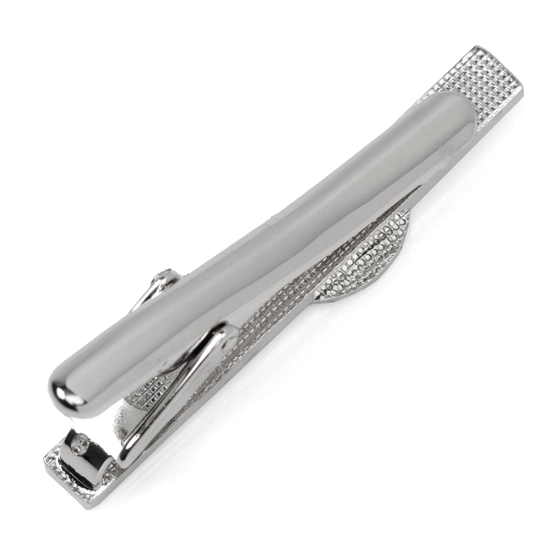 NCAA Iowa State Cyclones Tie Clip