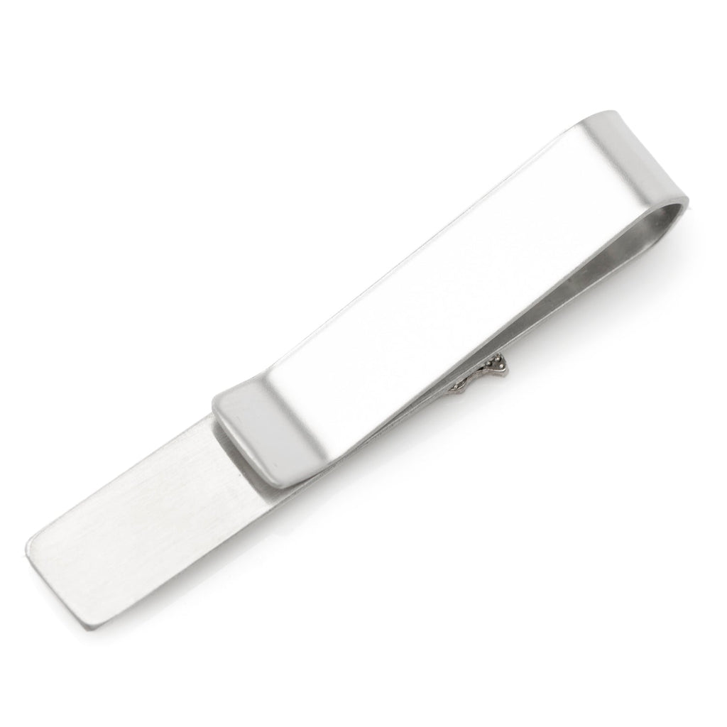 NCAA University of Kansas Jayhawks Tie Bar