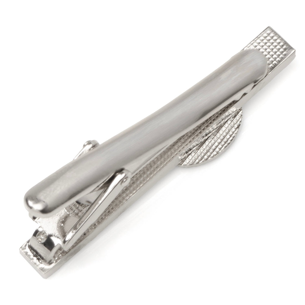 NCAA Penn State University Nittany Lions Tie Clip