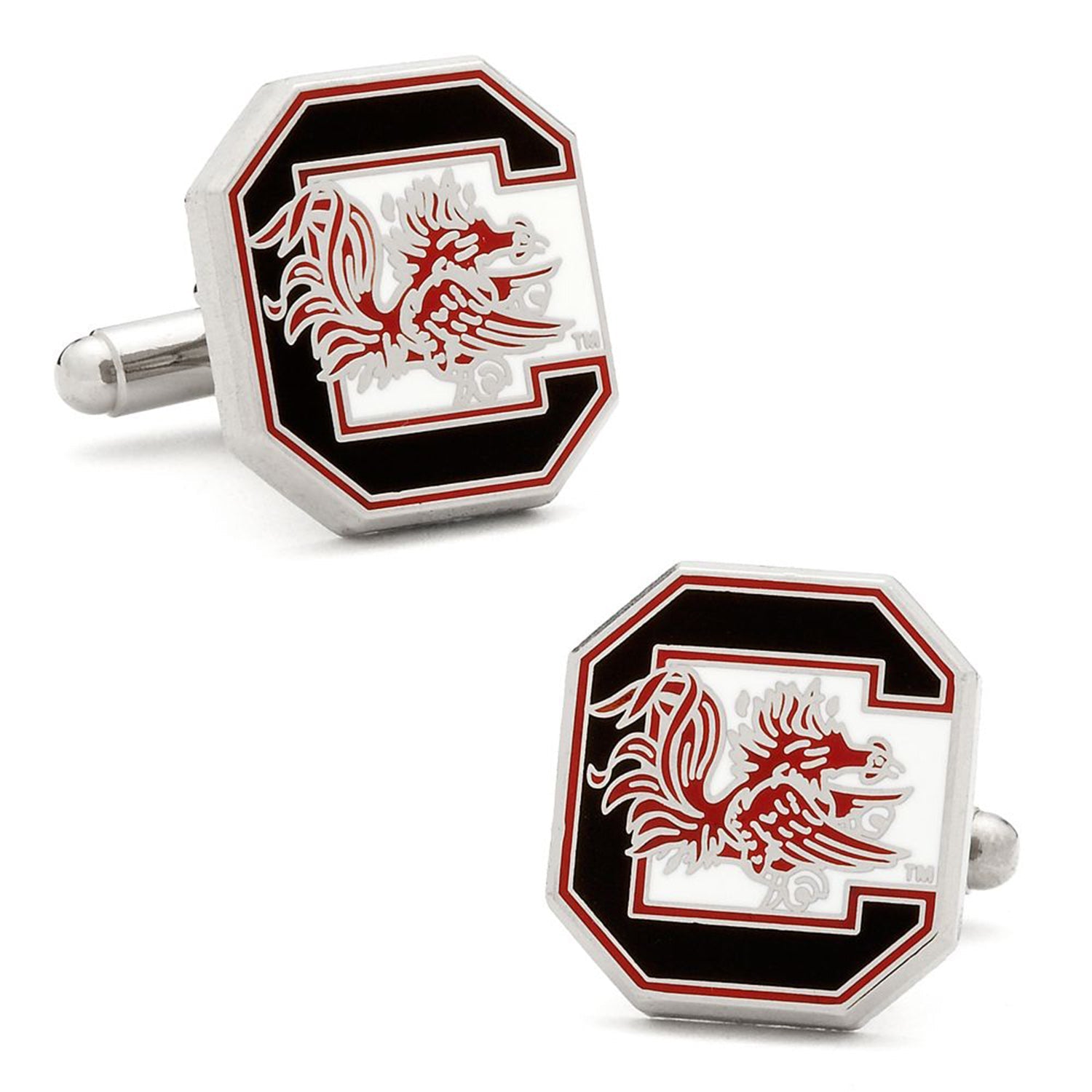 Cufflinks