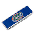 NCAA University of Florida Gators Money Clip