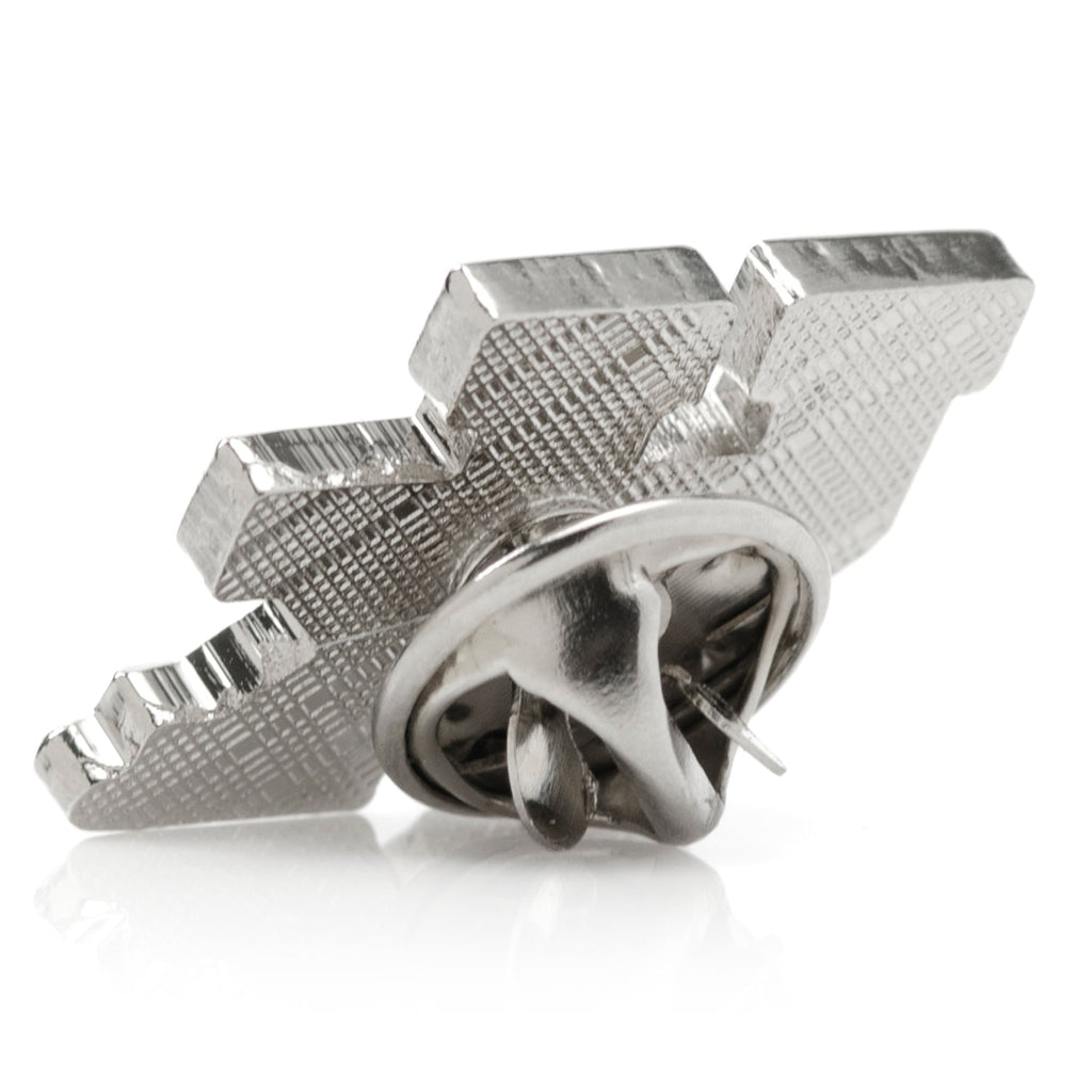 NCAA University of Kentucky Wildcats Lapel Pin