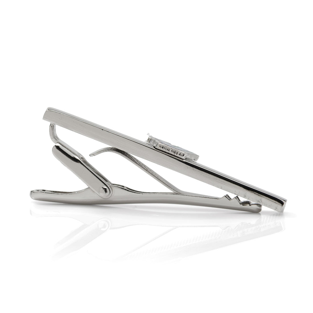 NCAA Villanova University Wildcats Tie Clip