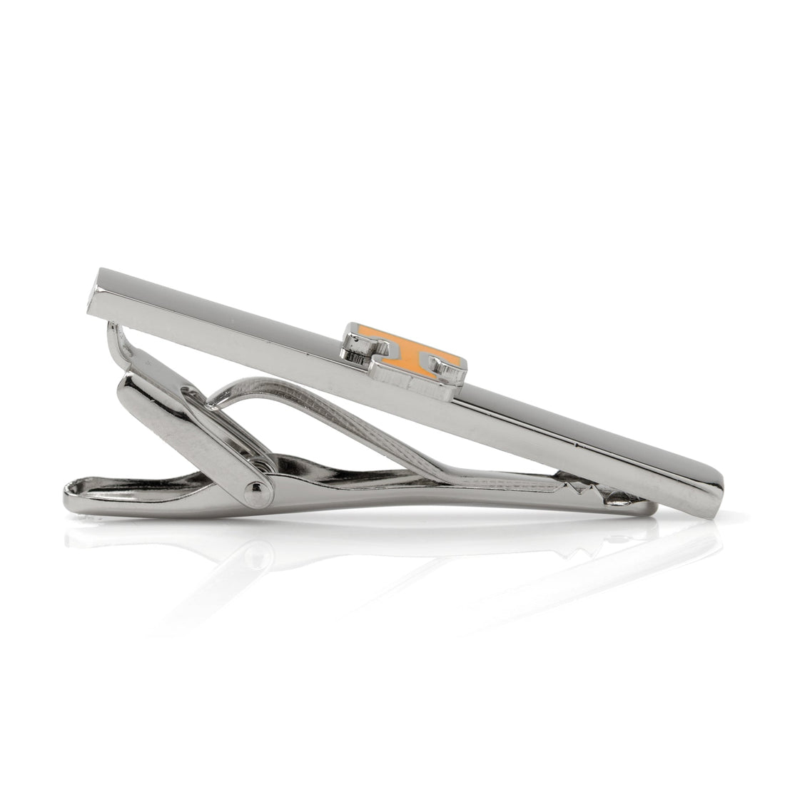 NCAA University of Tennessee Volunteers Tie Clip