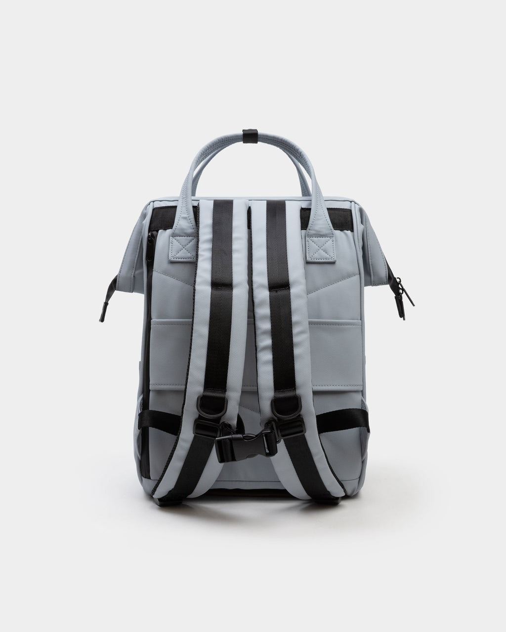 Cascade Standard Backpack – Modern Weather-Proof Travel Daypack