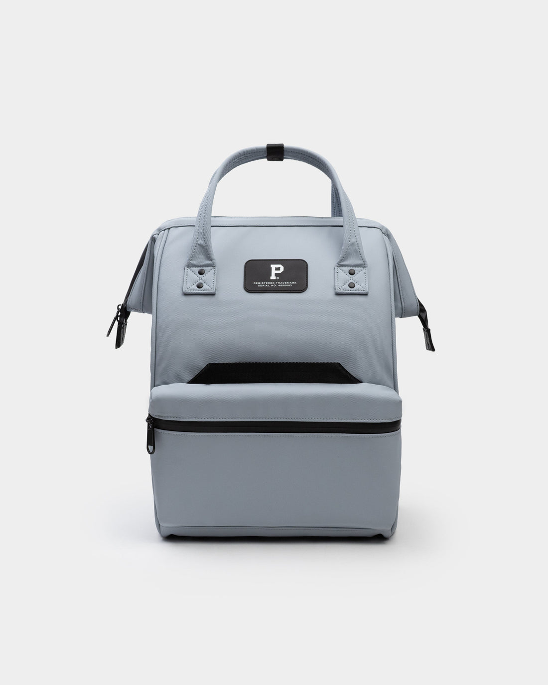 Cascade Standard Backpack – Modern Weather-Proof Travel Daypack