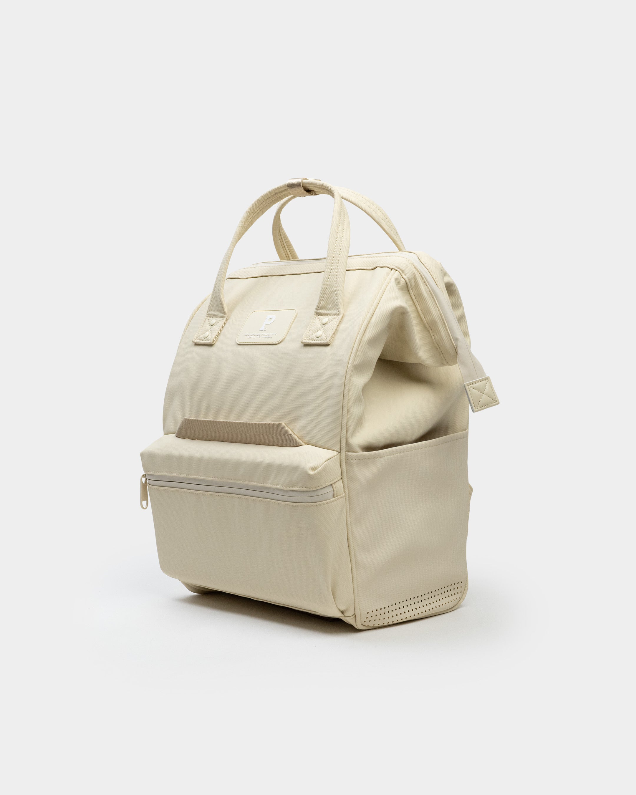 Cascade Backpack - Standard