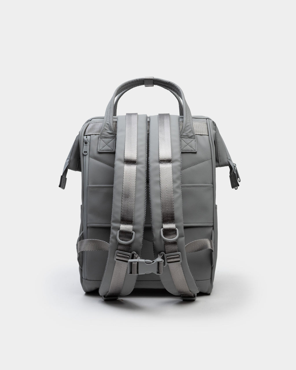 Cascade Standard Backpack – Modern Weather-Proof Travel Daypack