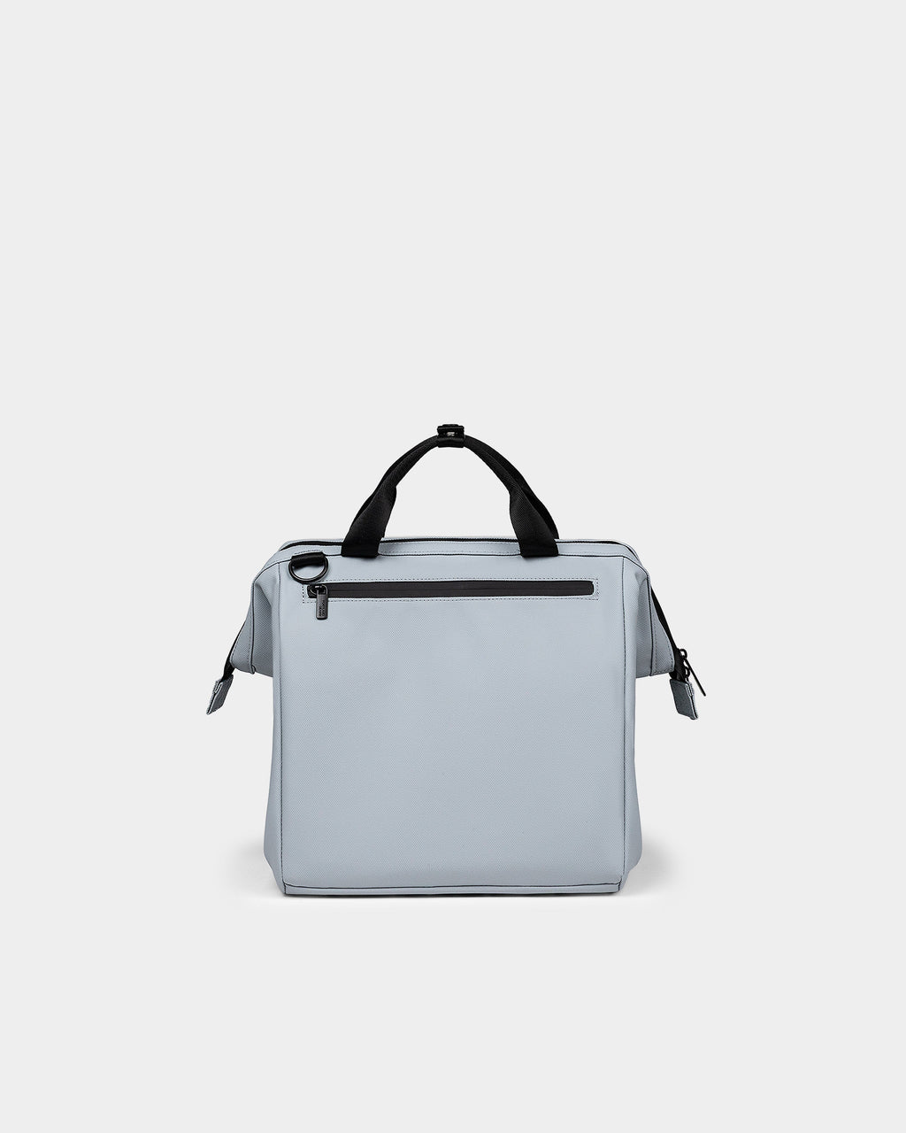 Cascade Glacier Cooler