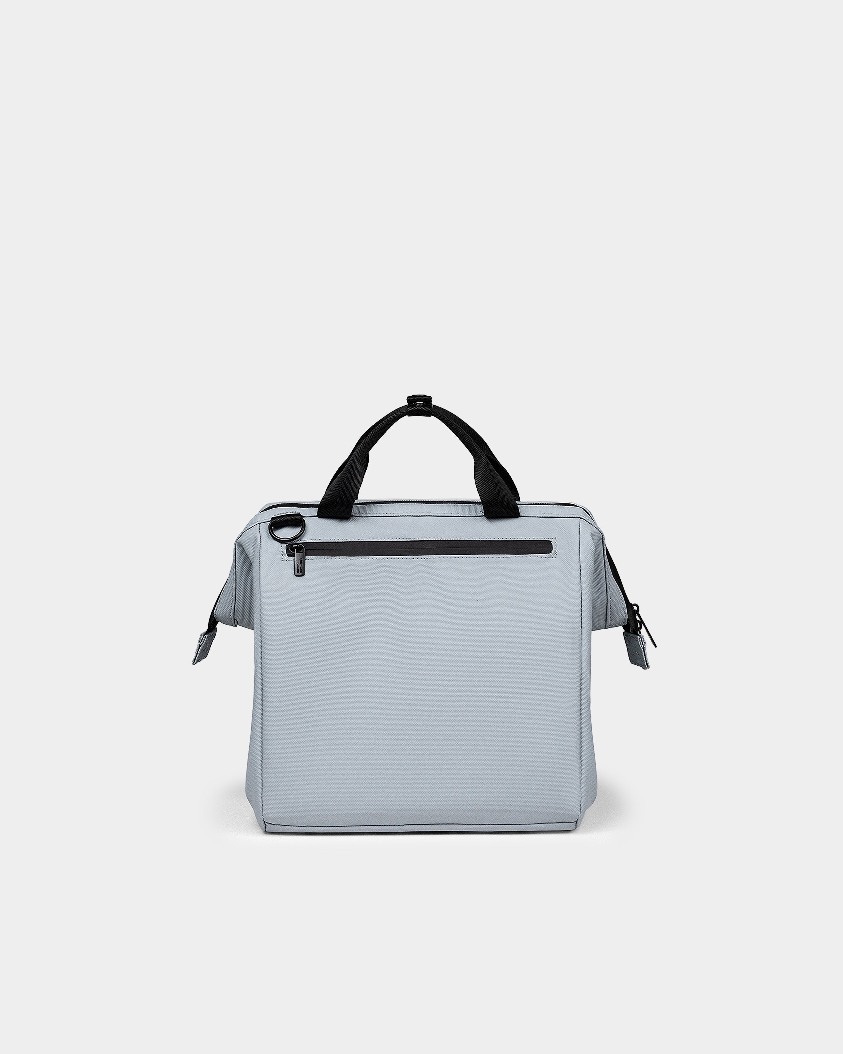 Cascade Glacier Cooler