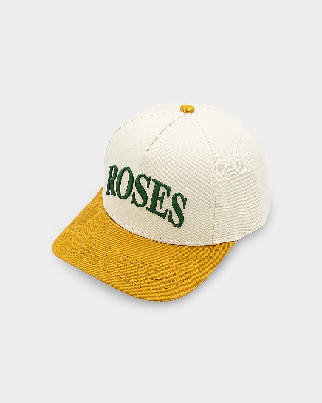 Women's Cully Cap - Water-Resistant Baseball Hat