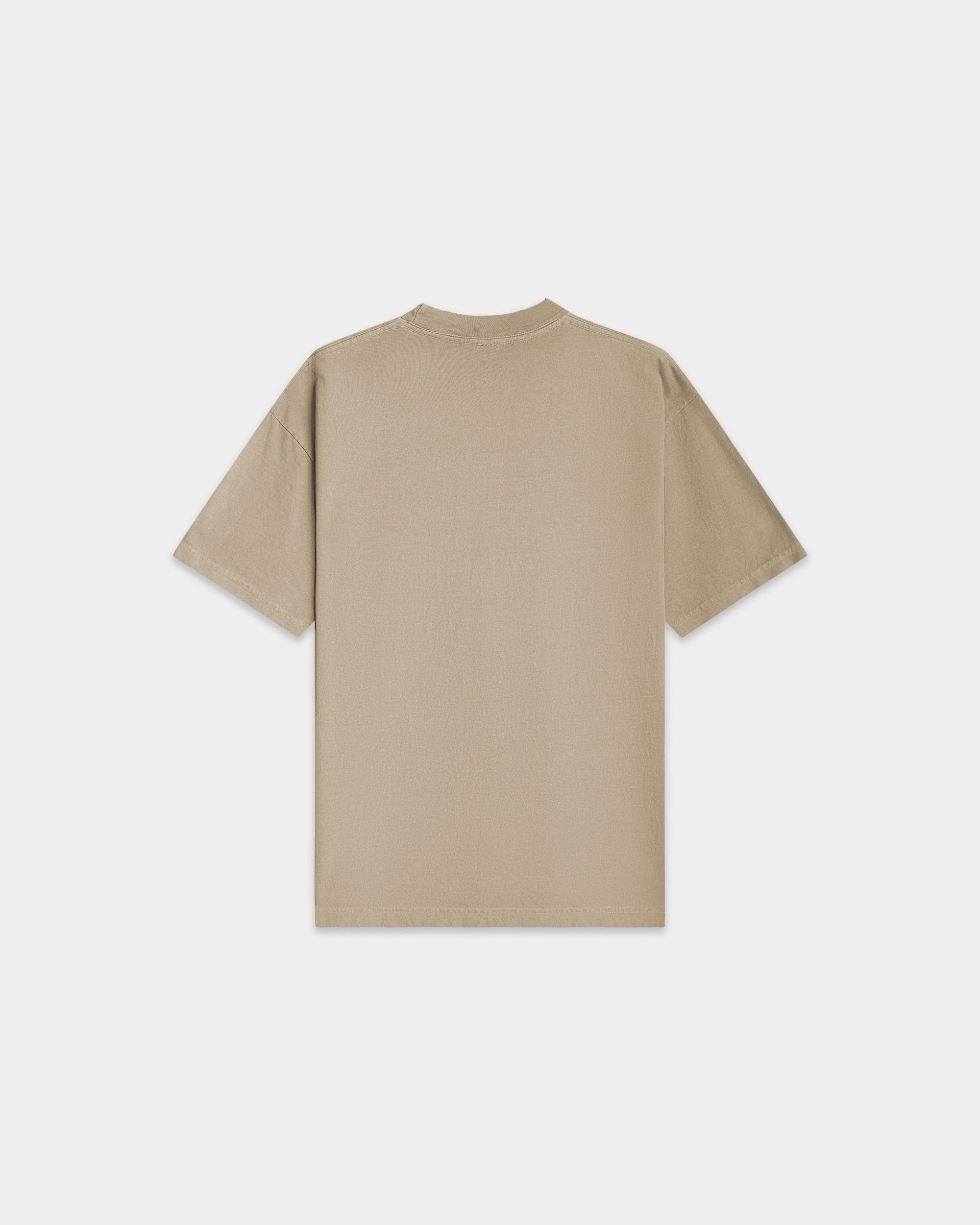 All-American Fire Horse Tee