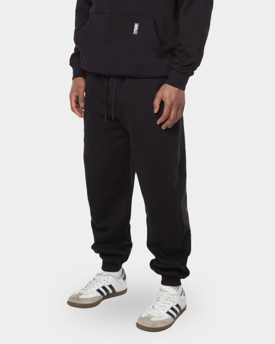 Cloudburst Sweats