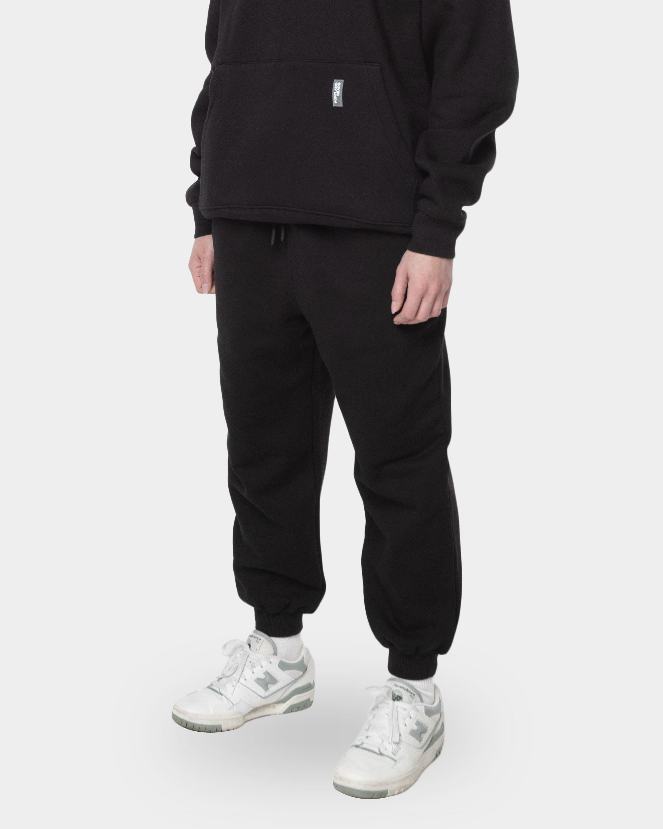 Cloudburst Sweats