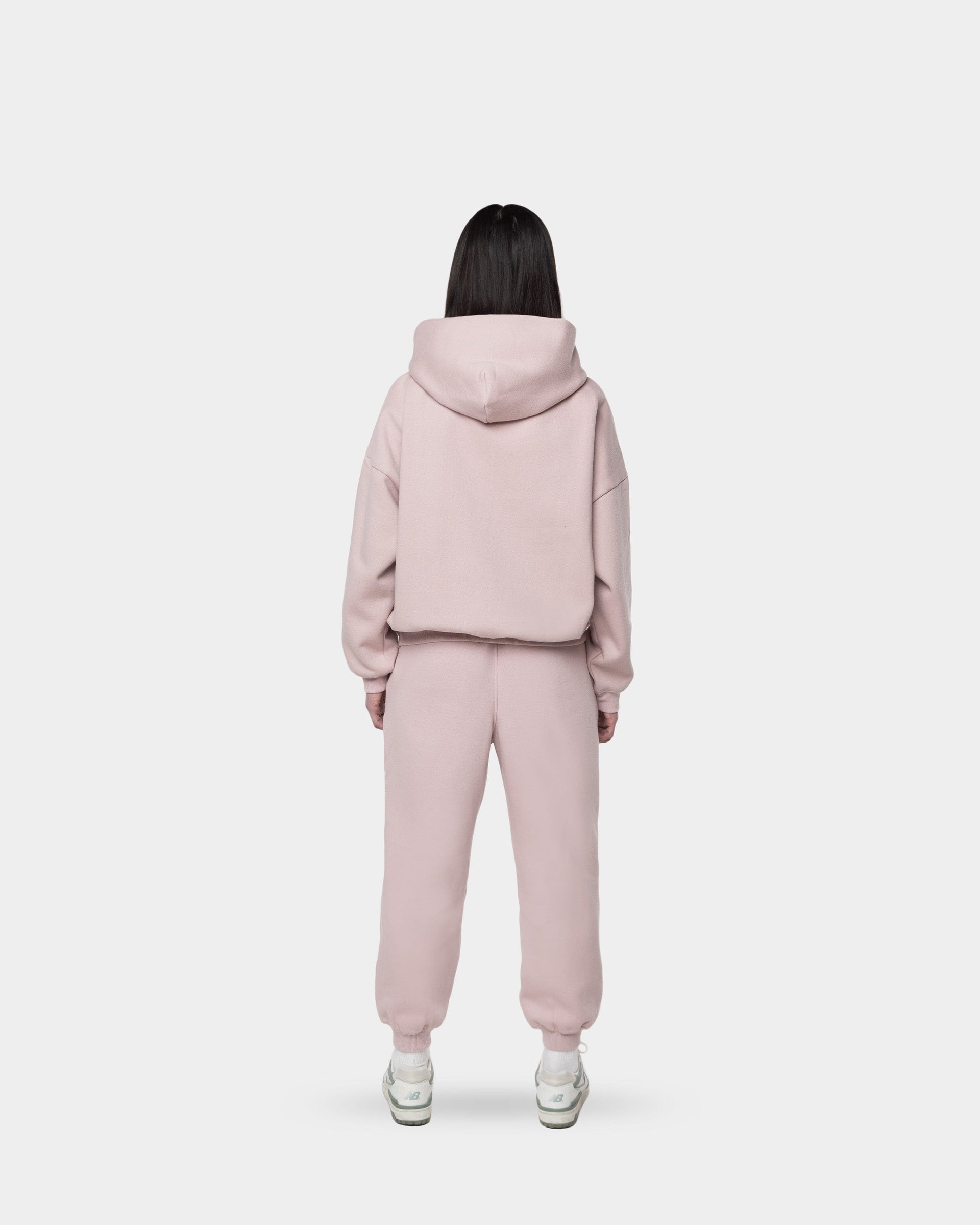 Women's Cloudburst Zip Hoodie: Comfortable Full-Zip Outerwear
