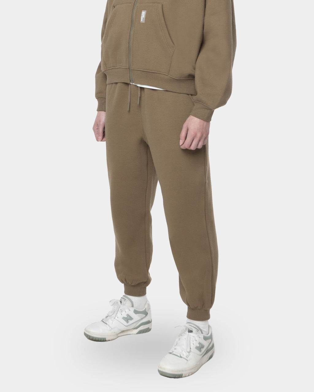 Cloudburst Sweats