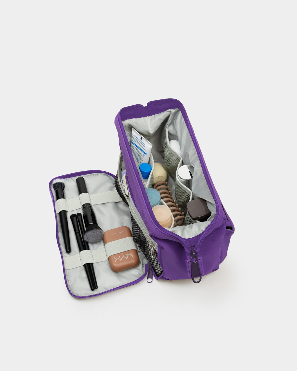 Cascade Kit - Standard
